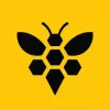 Gigabee AI