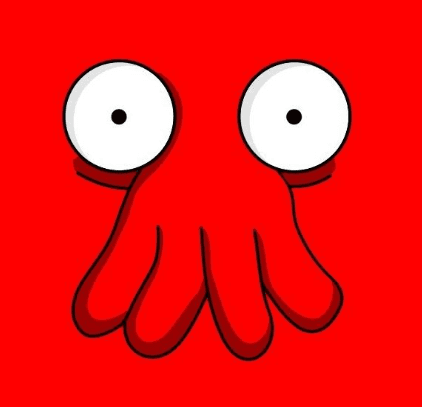 ZOIDBERG