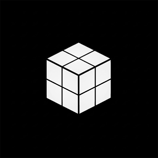 CUBE