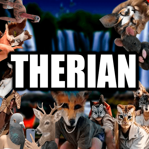 THERIAN