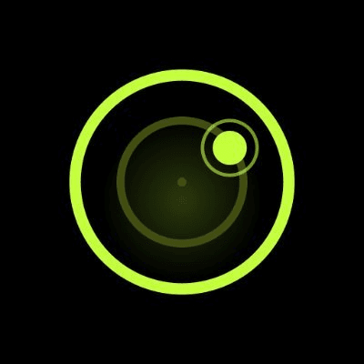 Onsight