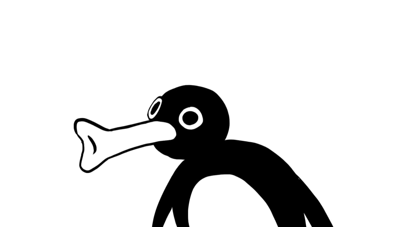 NOOT