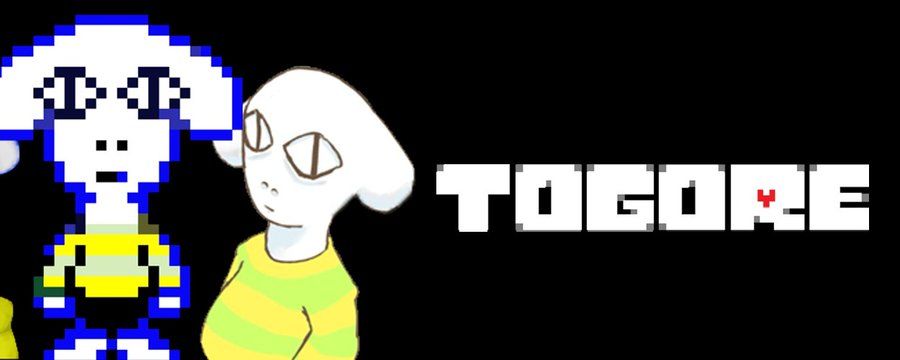 TOG