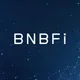 BNBFI