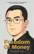 Freedom of Money Art 钱包