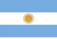 Argentina Wallet
