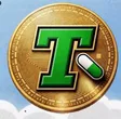 MrTrench Wallet