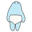 パンくん Wallet