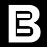 BMNR