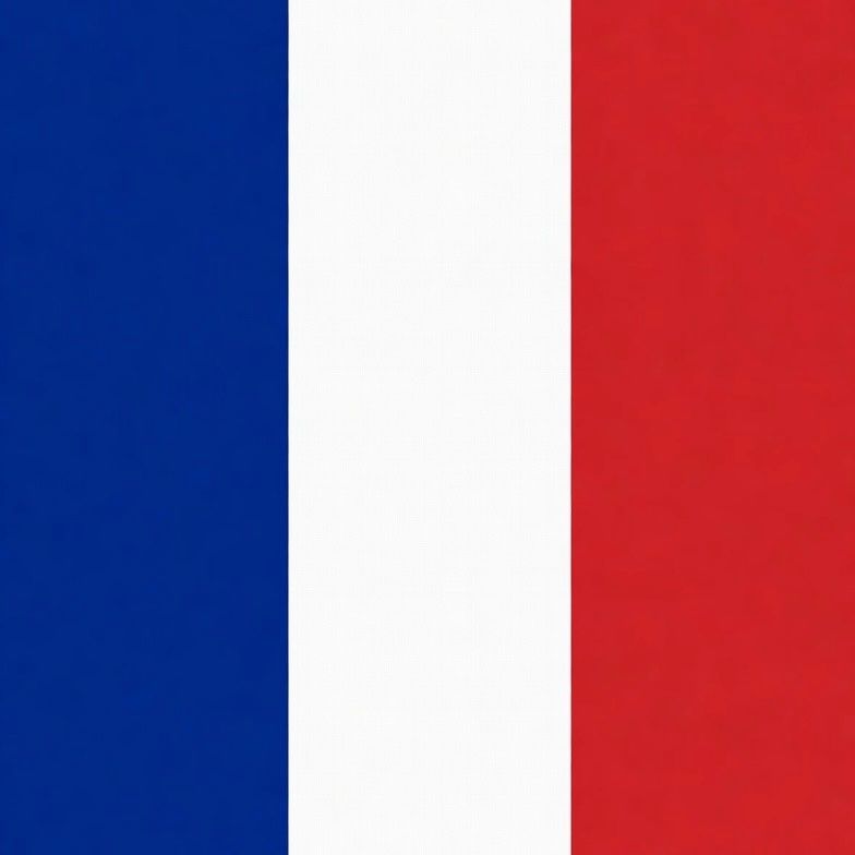 法国