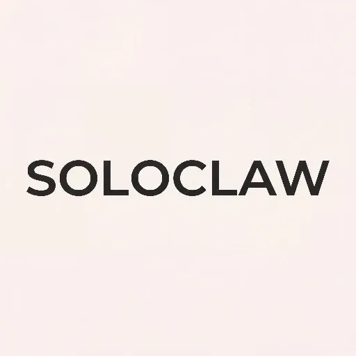 SOLOCLAW