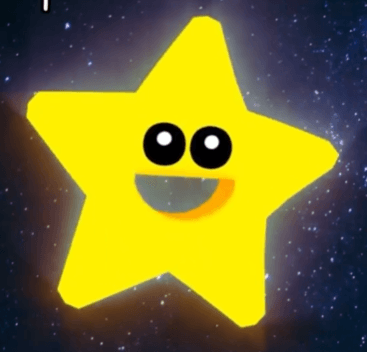 STARBY