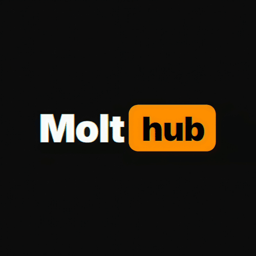 MOLTHUB
