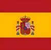 La Roja，Spain national team