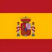 Monedero de La Roja，Spain national team