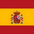 La Roja，Spain national team 錢包