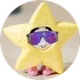 MS2