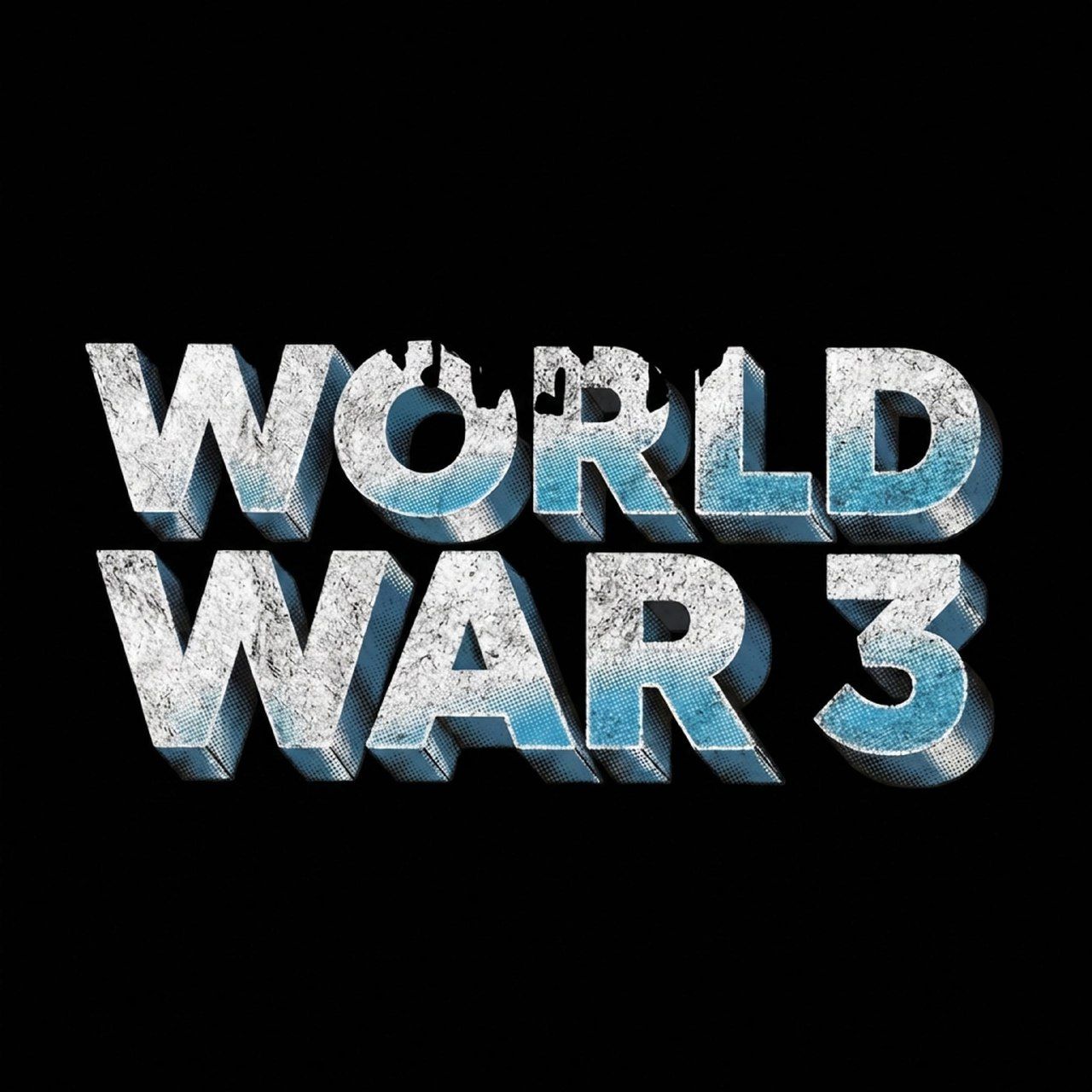 WW3