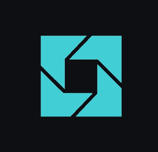 CPX token on Solana
