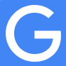 GOOGL