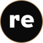 Re Protocol