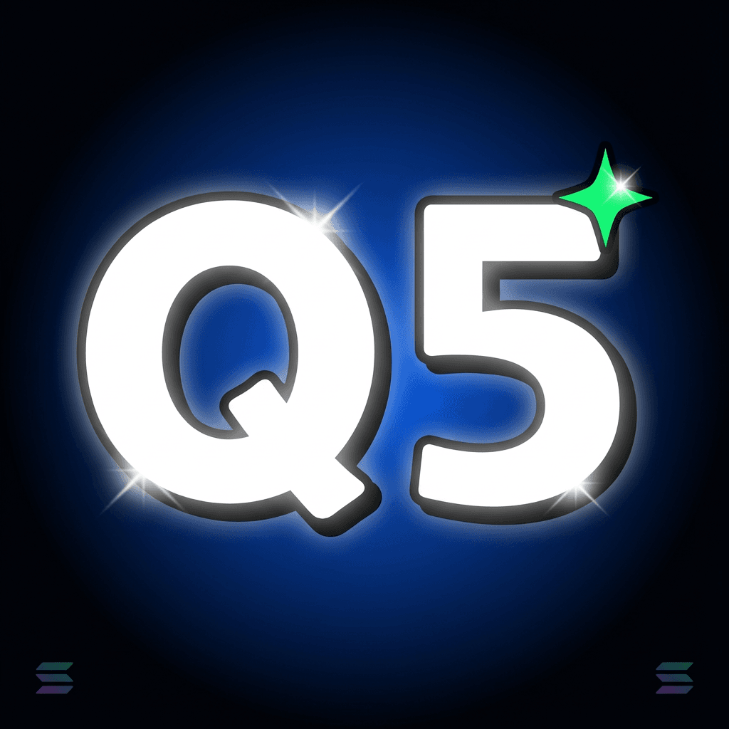 Q5