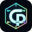 ComputePoolAI Wallet