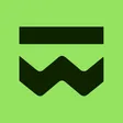 Bitway Token Wallet