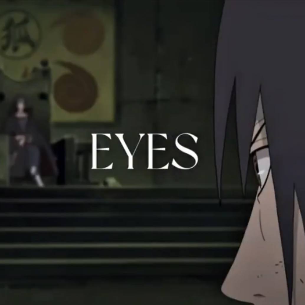 EYES