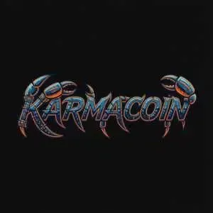 Karmacoin