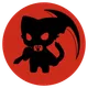 KO