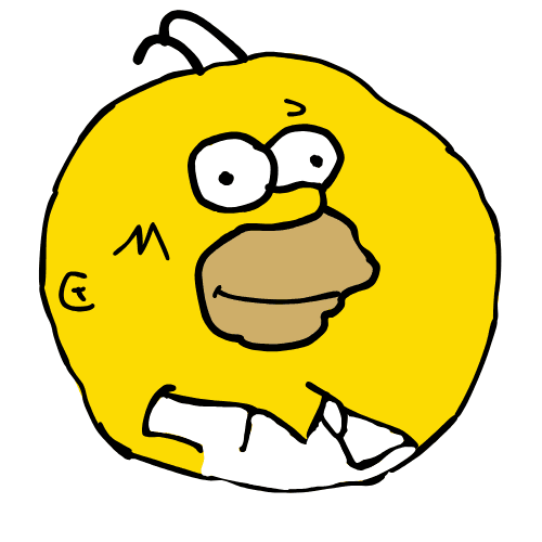 SIMPSCOIN