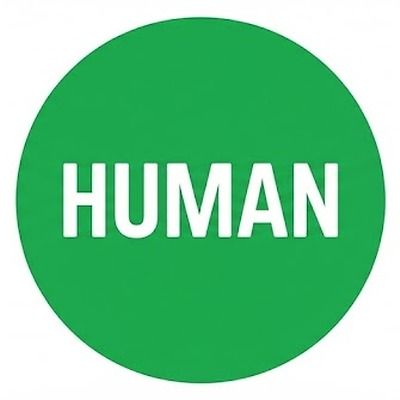 HUMANCOIN
