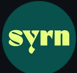 SYRN