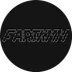 Fartcoin