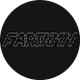 FARTCOIN