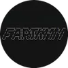 Fartcoin