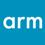 ARM