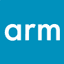 ARM