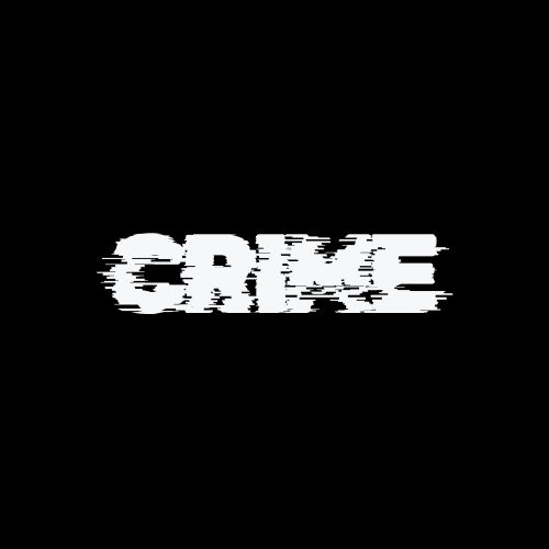 CRIME