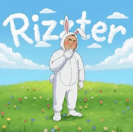 RIZZTER