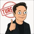 Elon TRUE Department 钱包