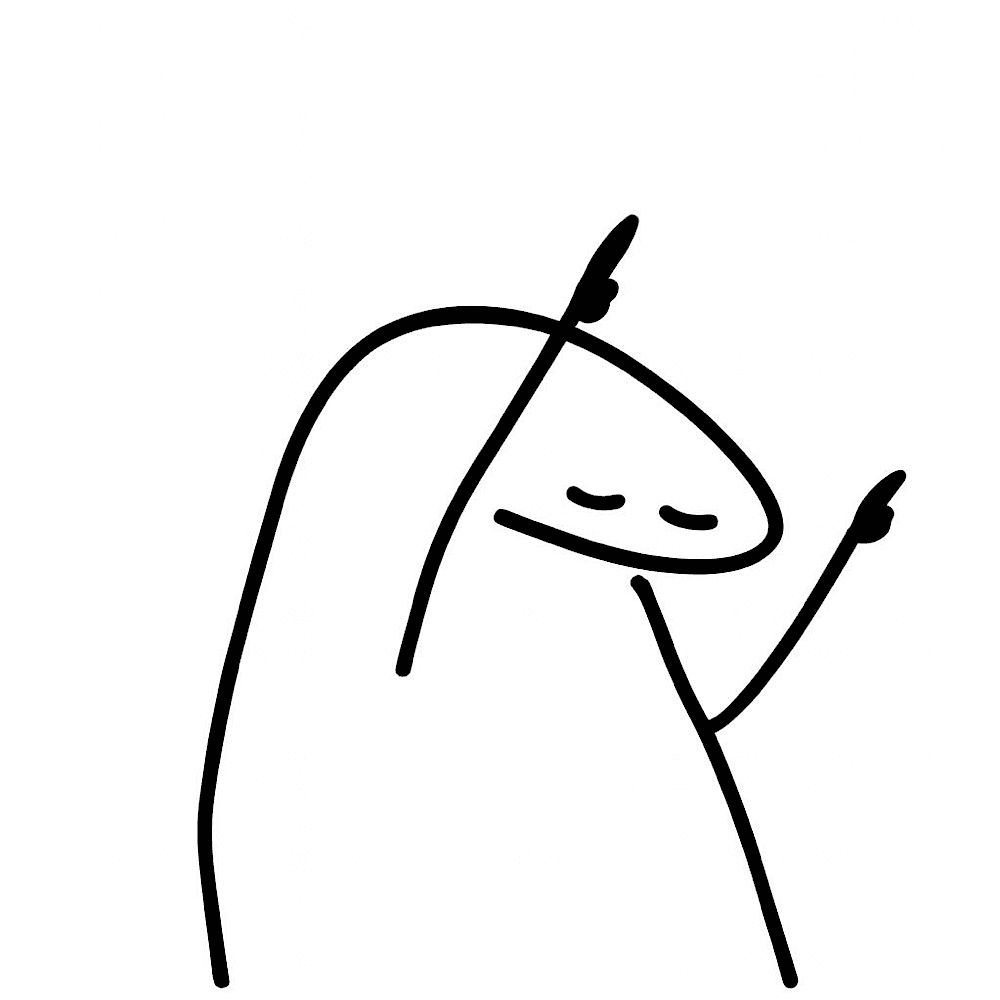 FLORK