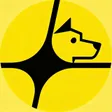 Aster Dog分红Aster 钱包