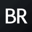 BRHY