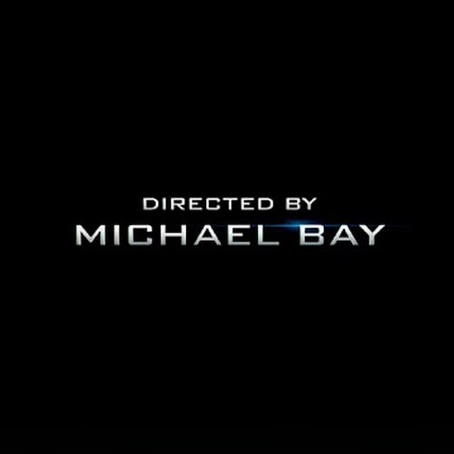 DIRECTED