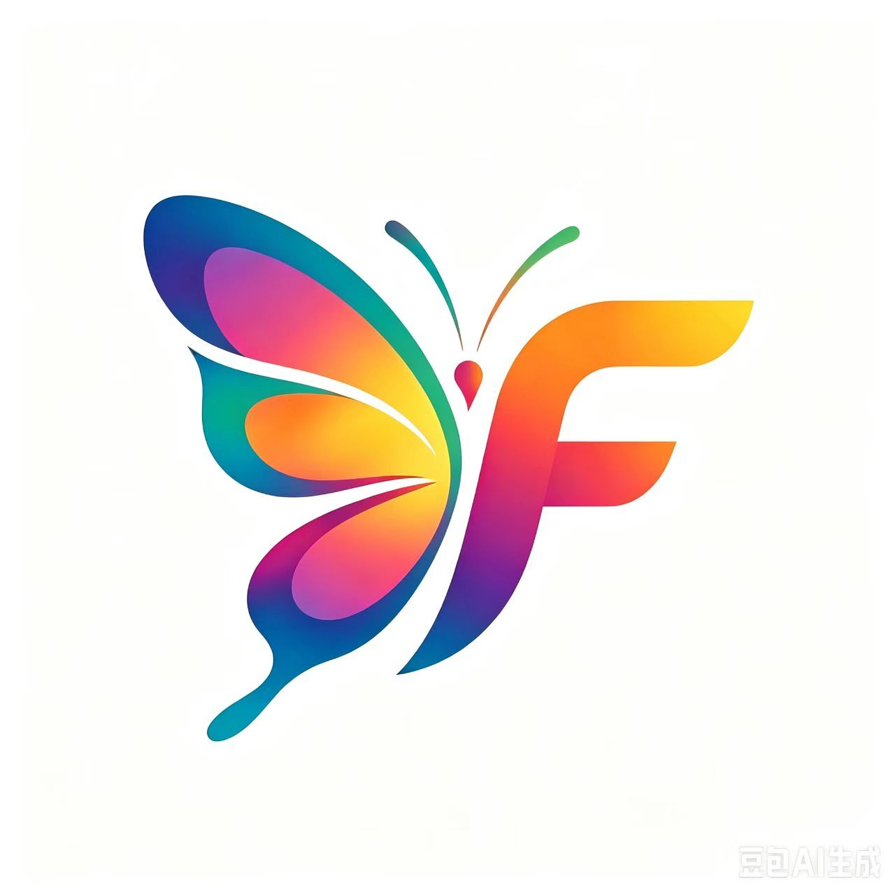复利蝴蝶 钱包