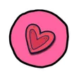 Dompet Wholesome Coin