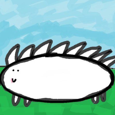 SPIKEDOG