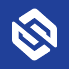 STRCUSDT